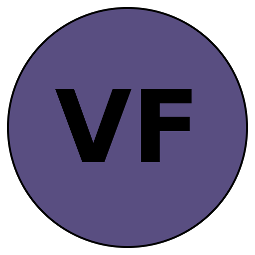 VoyageFocus