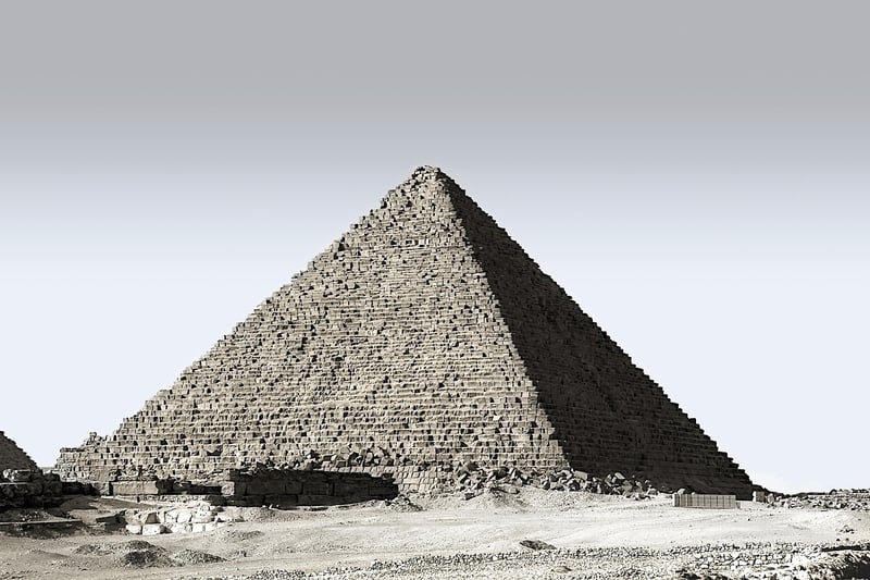 Ancient Civilization